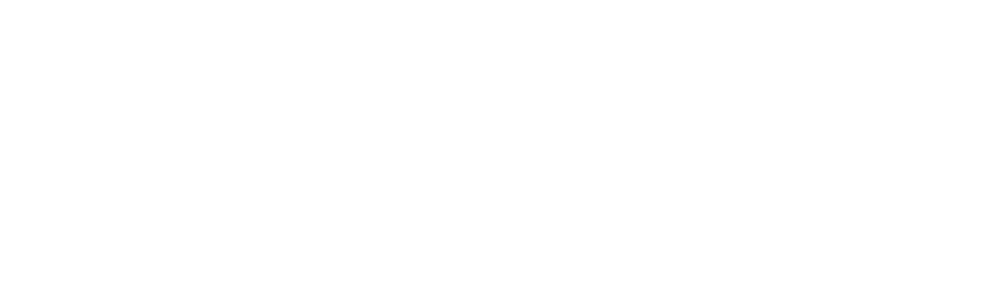 Ilustres — Music and Finance